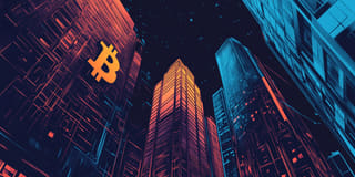 AI trading agents shown in line with client portfolio results, illustrated for retail investors