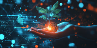 Capital movement driven by speculation spans crypto, gold, AI infrastructure and semiconductor memory sectors