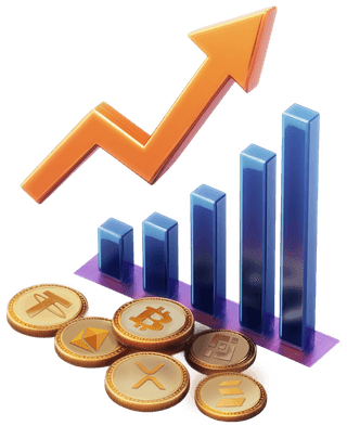 Zenith Fundmere crypto trading platform interface, product overview