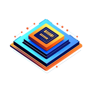 Zenith Fundmere cryptocurrency trading platform type driven by AI