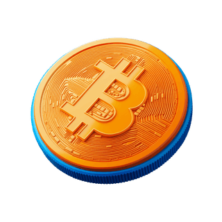 Transparent pricing structure with a free trial for crypto trading