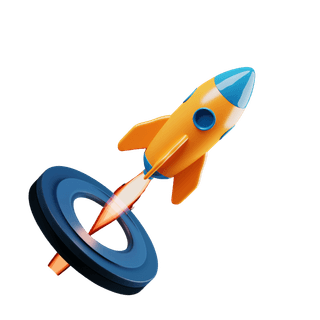 Portfolio expansion tool for discovering crypto assets